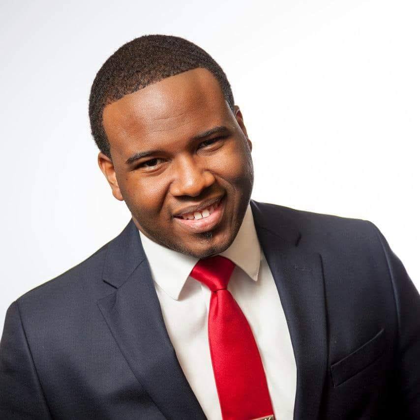 My Truth: Joy to the World – Botham Jean: Guyger Trial Emotional for Some
