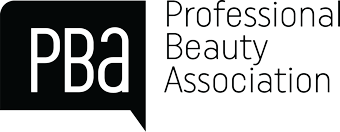 The Professional Beauty Association Accepting Donations for COVID-19 Relief Fund (press release)