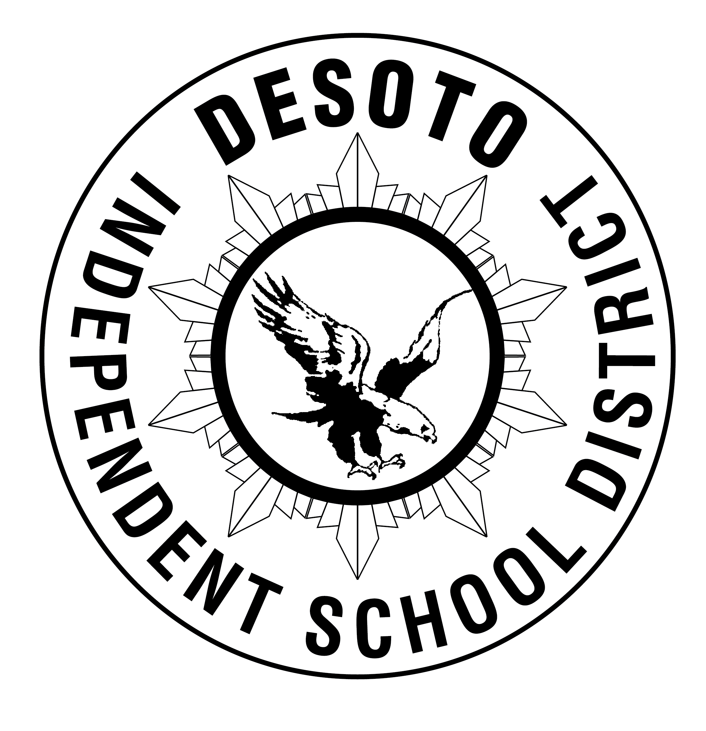DeSoto ISD to Host Community Training for Effective Governance