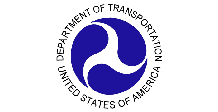 U.S. Transportation Secretary Elaine L. Chao Announces $55.2 Million to the Fort Worth Transportation Authority for COVID-19 Response in Texas (press release)