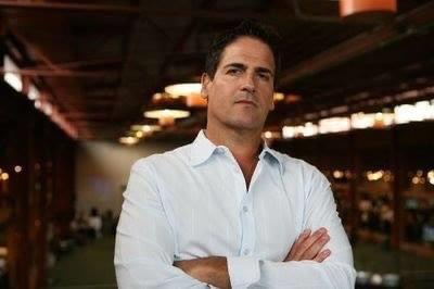 “It’s Not Gonna Happen”: Mark Cuban on Mavs Opening Facilities on May 8th