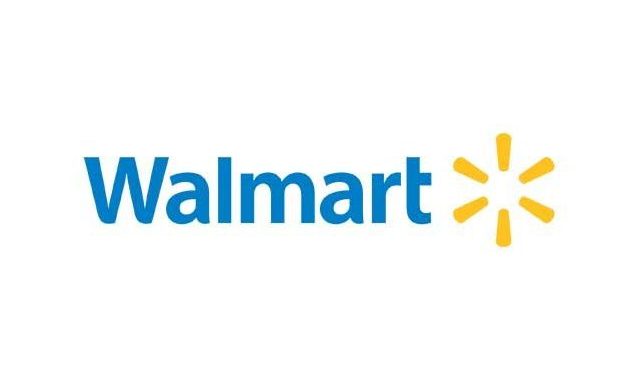 Walmart Opens Four Additional COVID-19 Testing Locations in Dallas County