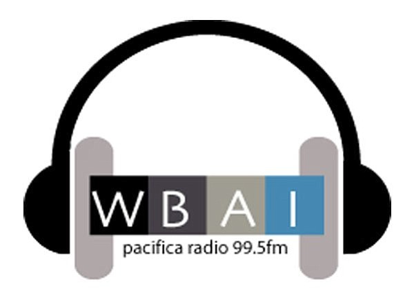 Thomas Muhammad interview with Legendary Bob Law on WBAI Radio (interview)