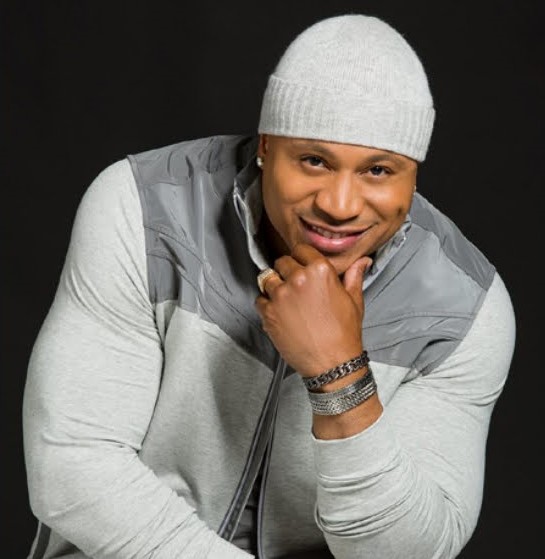 LL Cool J is Mad as Hell: Legendary Rapper’s Tirades Lead to Blistering Lyrics on Current Events