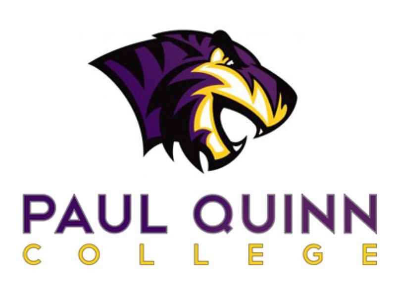 Calling All Paul Quinn Alumni: Paul Quinn College Dallas Alumni Chapter (PQCDAC) “Working Toward Greatness…One Step At A Time”