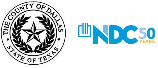 New Round of Funding for Dallas County Emergency Business Assistance Program