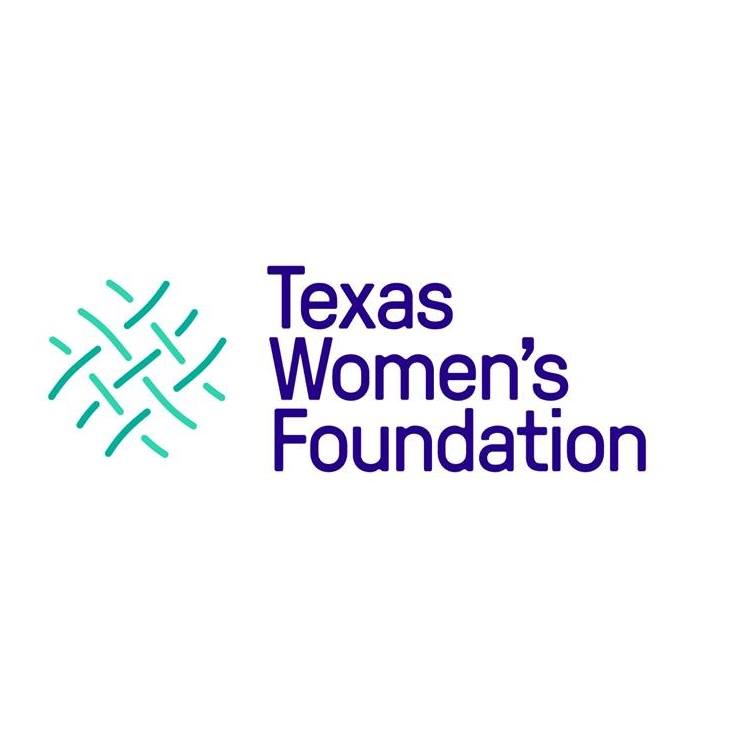 Texas Women’s Foundation Announces Board Chair Elect and New Directors