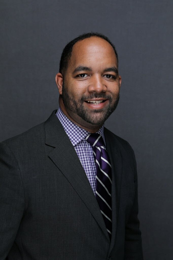 Aubrey Hooper/Photo courtesy of DeSoto ISD