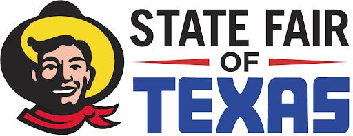 State fair texas