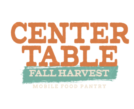 Monthly Center Table Fall Harvest Events Kick Off October 22 to Provide Families in Oak Cliff and Nearby Neighborhoods with Food Boxes at the Mark Cuban Heroes Basketball Center