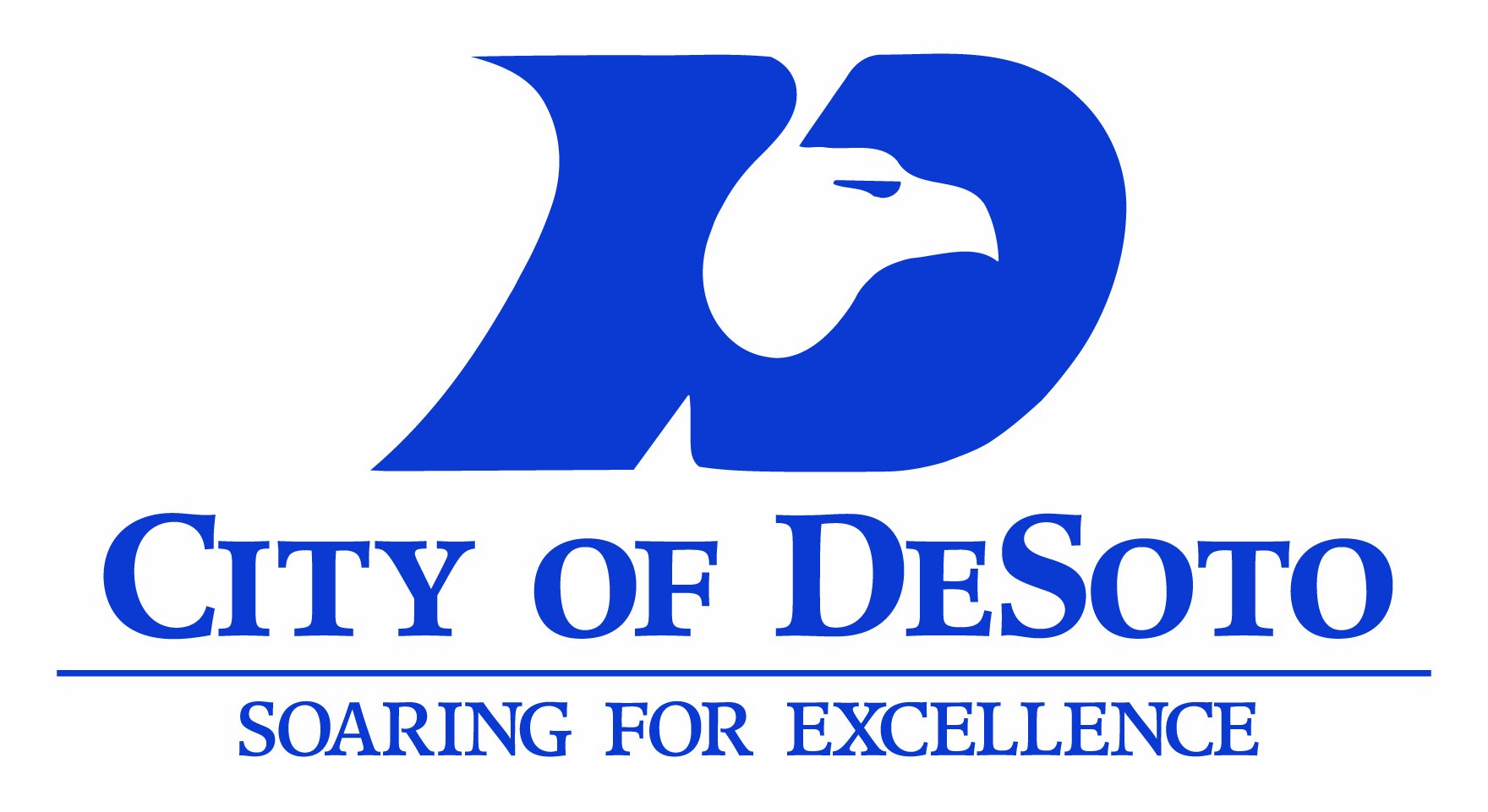 City of DeSoto Supporting Residents and Businesses to the Tune Of $2.8 Million to Combat COVID-19