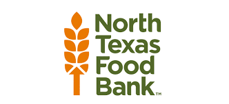 The North Texas Food Bank Will Host Their Largest Mobile Food Distribution Ever At Fair Park On November 14