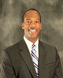 Aaron Demerson