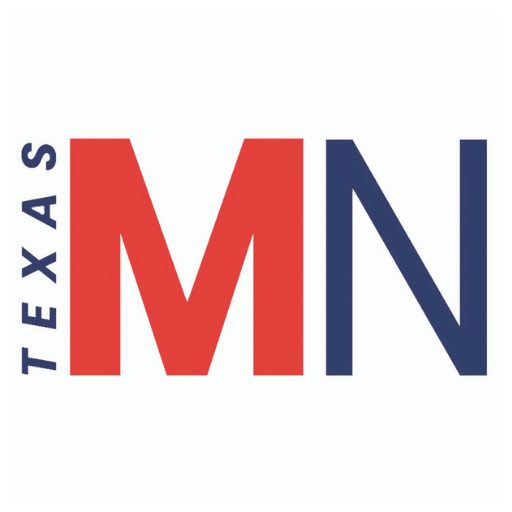 Does a Black Man’s Life have any Value? | Texas Metro News Avatar