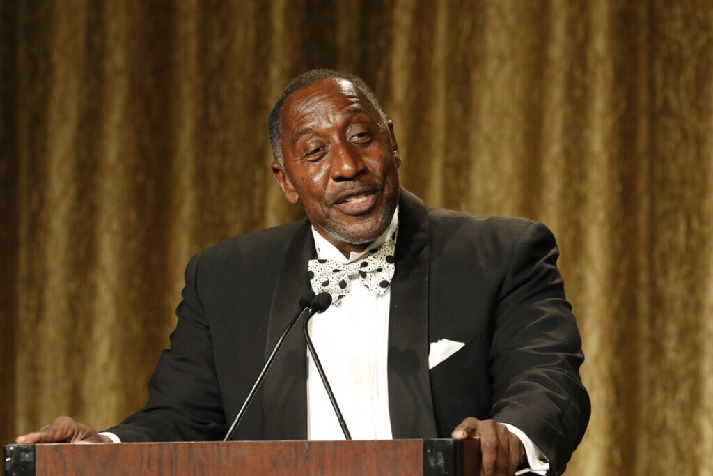 Dewayne Dancer