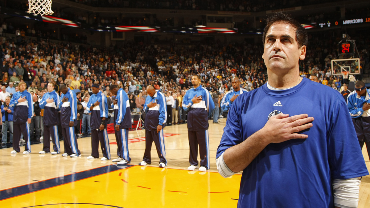 Photo Courtesy of Nathaniel S. Butler/NBAE via Getty Images