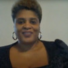 Dr.Froswa Booker Drew