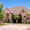 Hickory Manor DeSoto