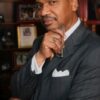 Jacob Walthour, Jr. - Prominent New Jery Pastor Slams National NJ Dems