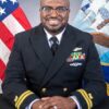 Lt. Anthony Webb