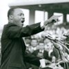 Martin-Luther-King-Jr