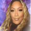 Marva Sneed