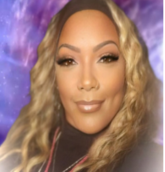 Marva Sneed