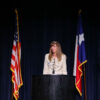 Plano Press Conference Bullying 3-11-21