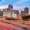 Revitlize south Dallas Coalition