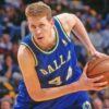 Mav Shawn Bradley