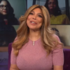 Wendy Williams