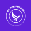 DeSoto ISD X Be The Future