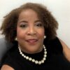Chery Smith, Publisher