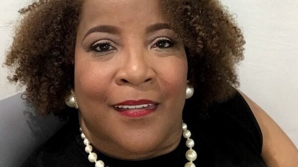 Chery Smith, Publisher