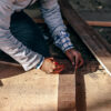 Home Repair