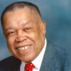 Paul Brock