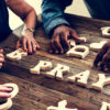 Pray /Faith