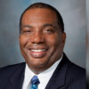 Royce West