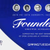 Zeta Founders' Fund