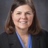Cynthia L. Fountaine