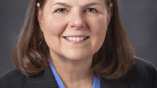Cynthia L. Fountaine