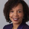 Kim-Godwin-Named-ABC-News-President-NL-1