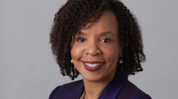 Kim-Godwin-Named-ABC-News-President-NL-1