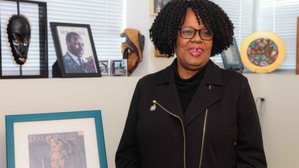 norma-Diane-Ragsdale.