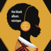 The Black Album Mixtap