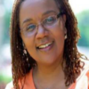 alma gill