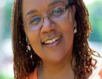 alma gill