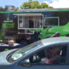 Beyond-Meat-providing-200-plant-based-meals-Mark-Cuban-Heroes-Basketball-Center