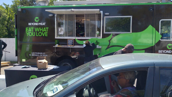 Beyond-Meat-providing-200-plant-based-meals-Mark-Cuban-Heroes-Basketball-Center