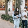 College Amid Pandemic